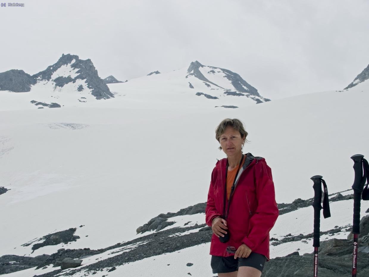 Grand D&eacute;sert (2.800m)