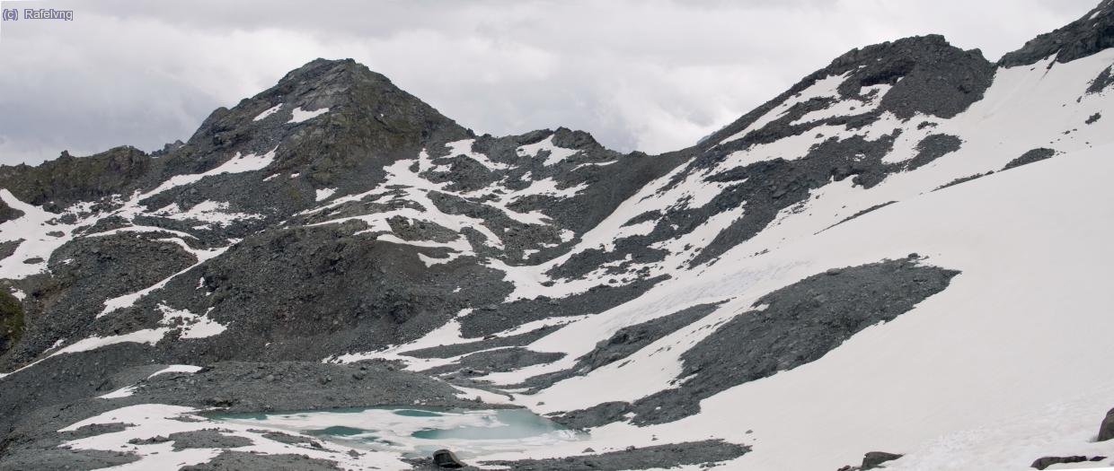 Gran D&eacute;sert