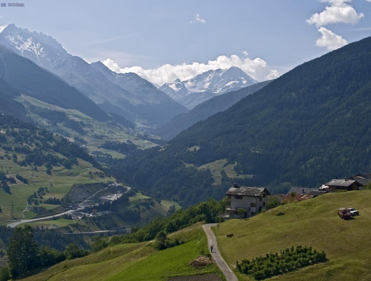 Val d