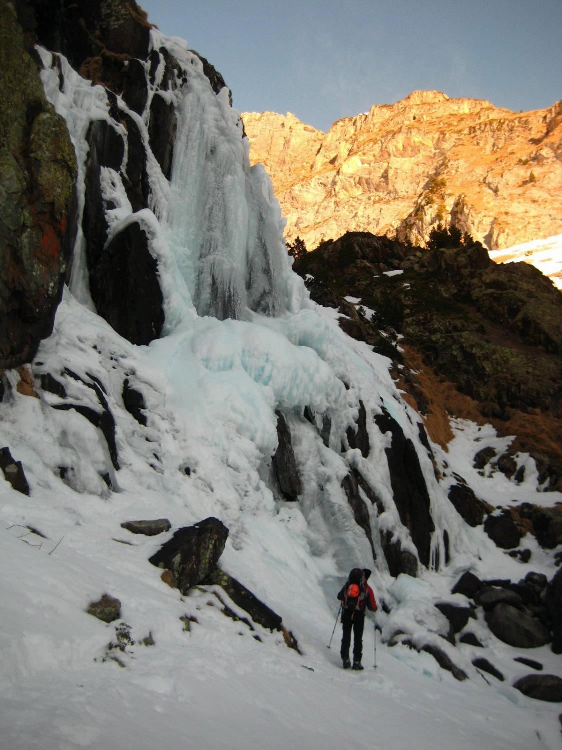 Aqui estarem de conya!!