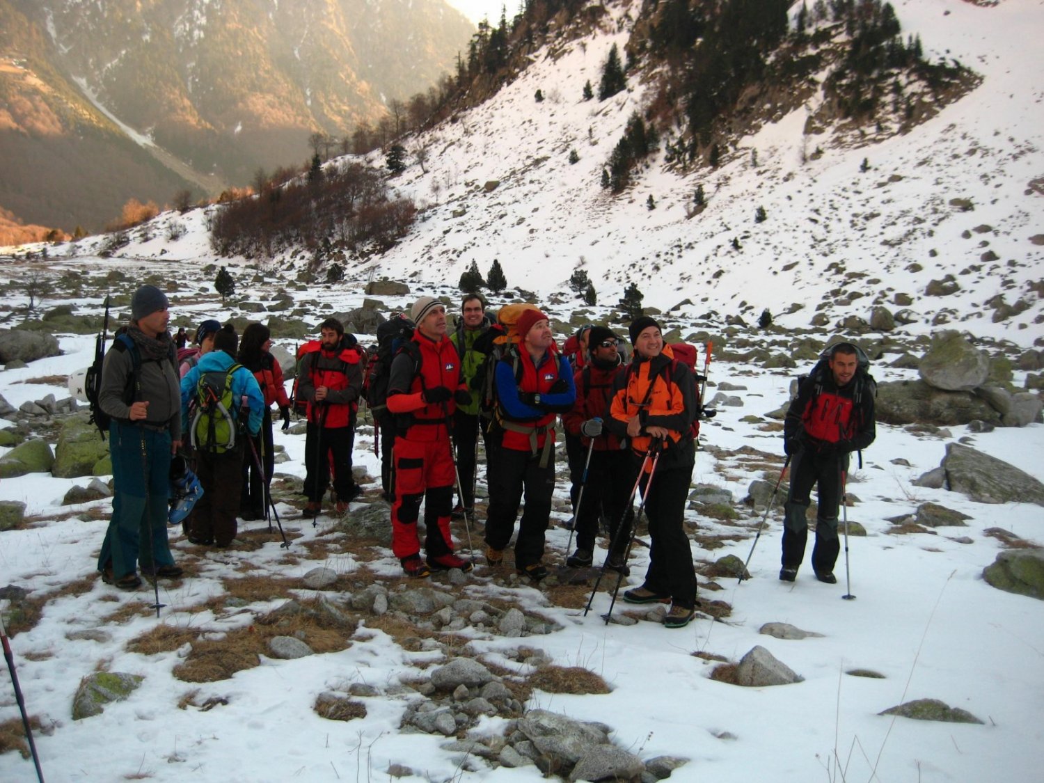 Eiiiiii, cap a on tirem????