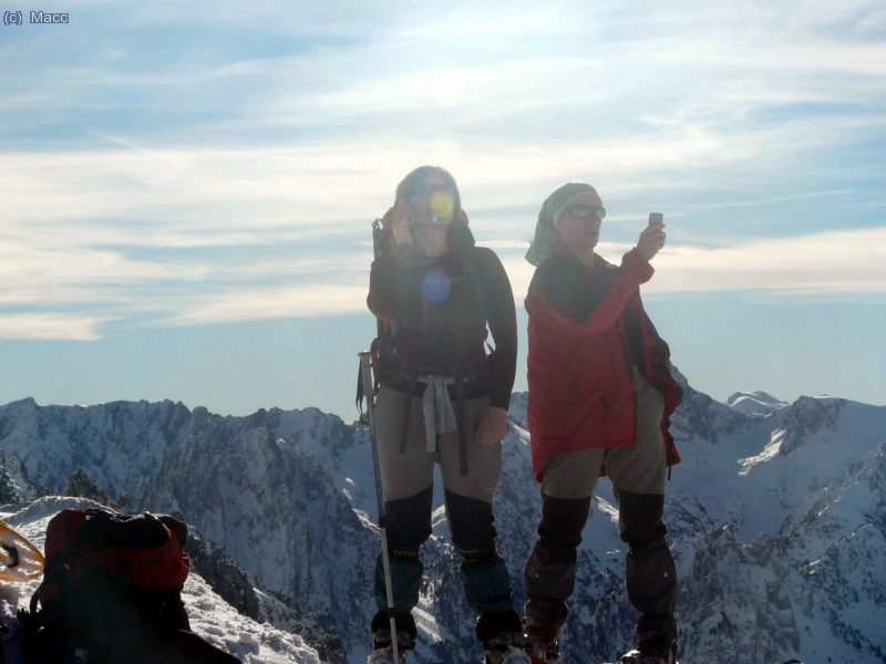 &iexcl;&iexcl;&iexcl;&iexcl;&iexcl;&iexcl;&iexcl;&iexcl;HAY COBERTURA&iexcl;&iexcl;&iexcl;&iexcl;&iexcl;&iexcl;&iexcl; LLAMA A LAS NI&Ntilde;AS&iexcl;&iexcl;&iexcl;&iexcl;&iexcl;&iexcl;&iexcl;&iexcl;&iexcl;&iexcl;&iexcl;&iexcl;&iexcl;&iexcl;