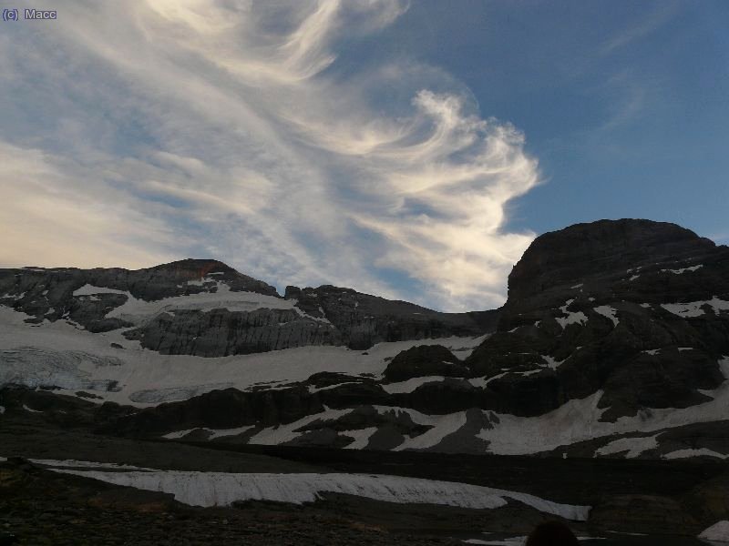 ..........y de buscar buenas imagenes.