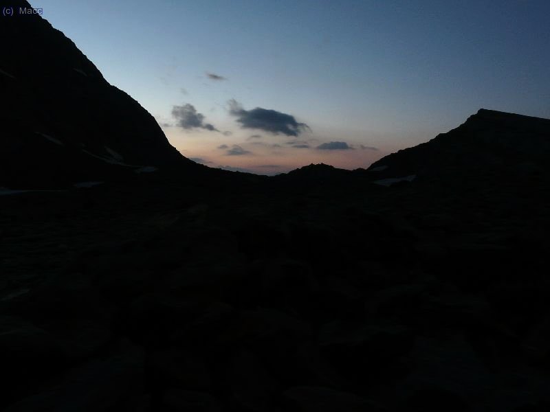 ........y buenos dias.