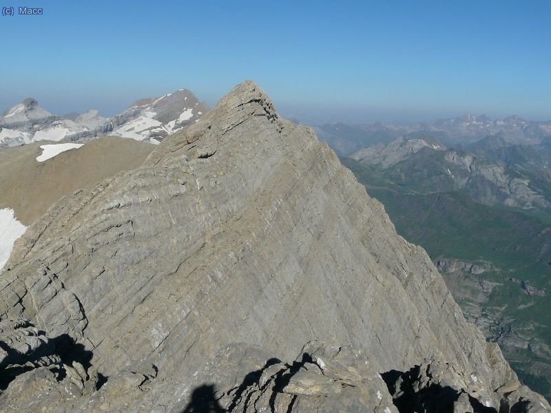 Nuestro siguiente objetivo, el peque&ntilde;o Astazu.