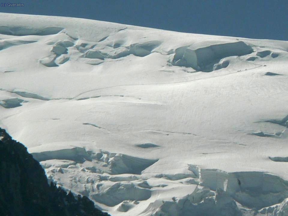 Vista de l