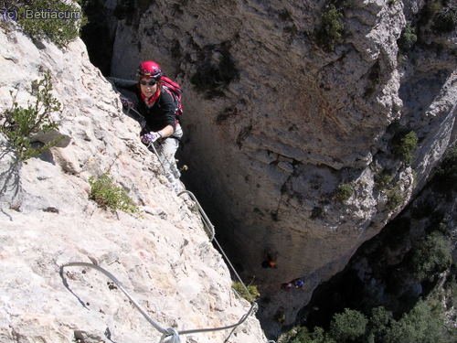 Despr&eacute;s de superar el canvi d