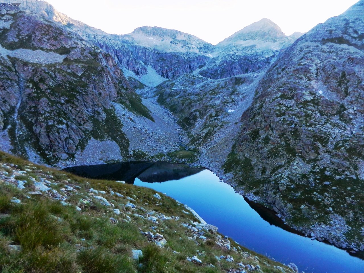 A mesura que puguem, l