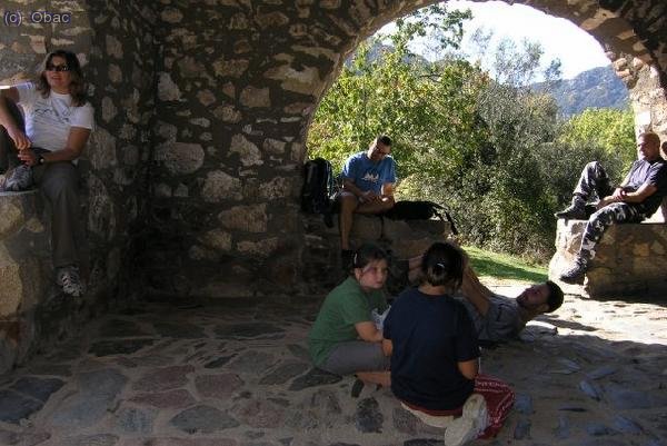 Rep&ograve;s a l&acute;Erola