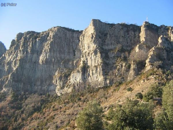 Luz de atardecer, FELIZ AÑO a todo el mundo.