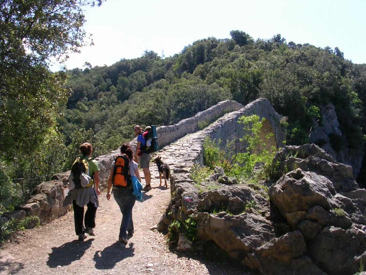 Iniciem la excursi&oacute;