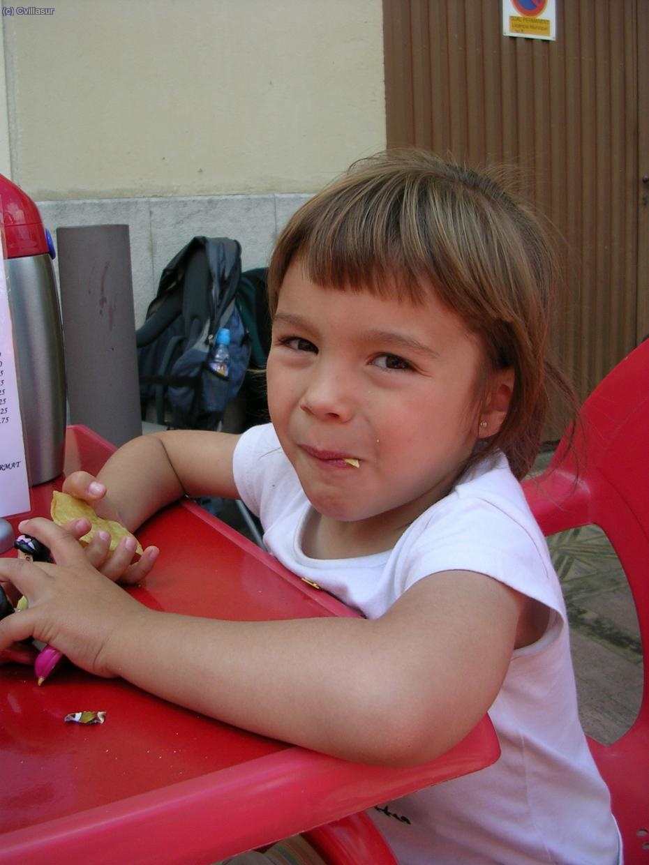 La Jordina