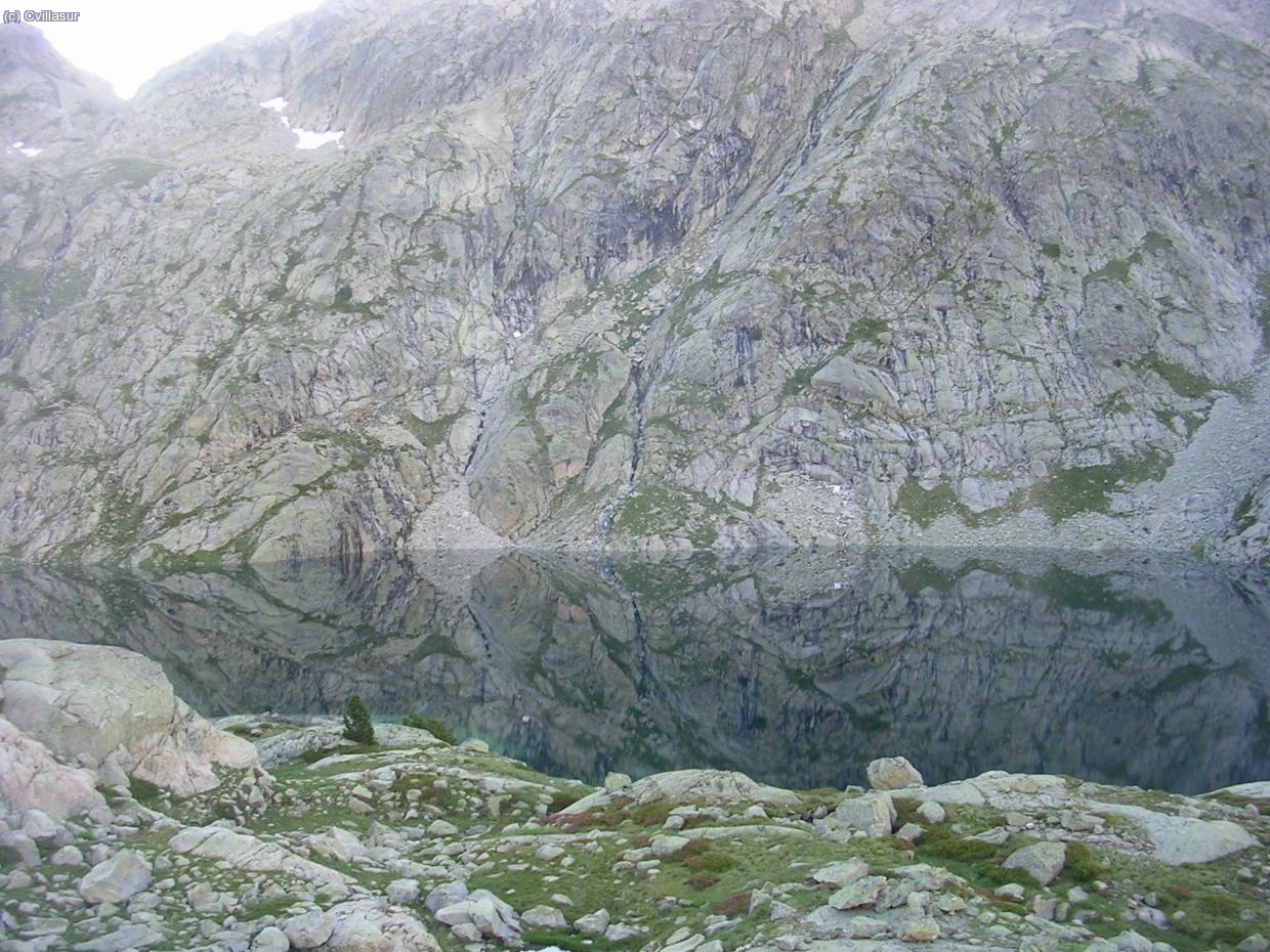 zona del futur refugi