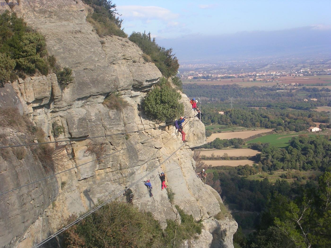 kopo al pont