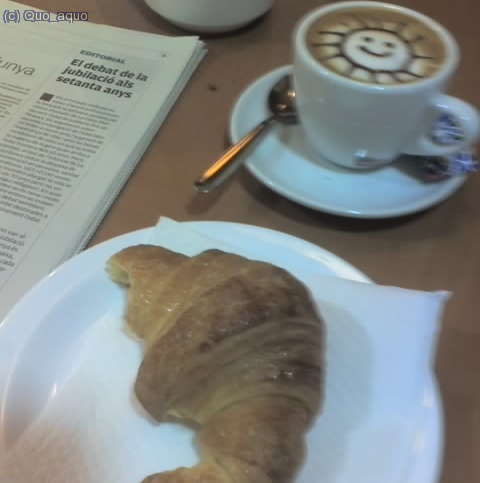 Bon Diaaaaaaaaaaaaaaaaaaaaa