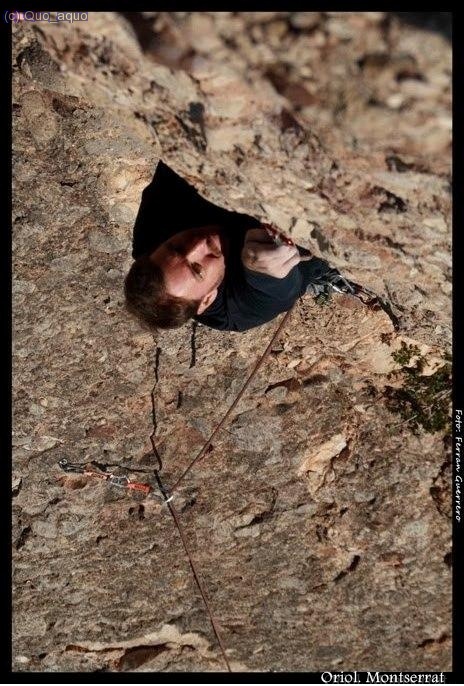 No he vingut a canviar el m&oacute;n....
