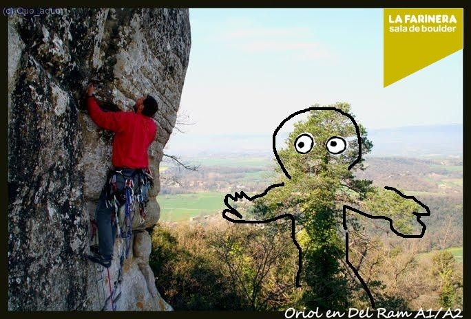 No em miris que em poses pressi&oacute;!!!!!