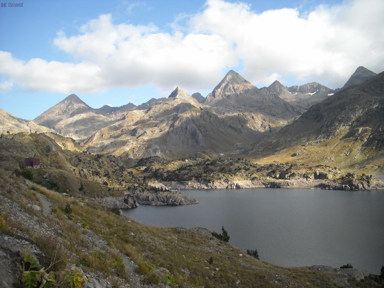 Entorno Respomuso