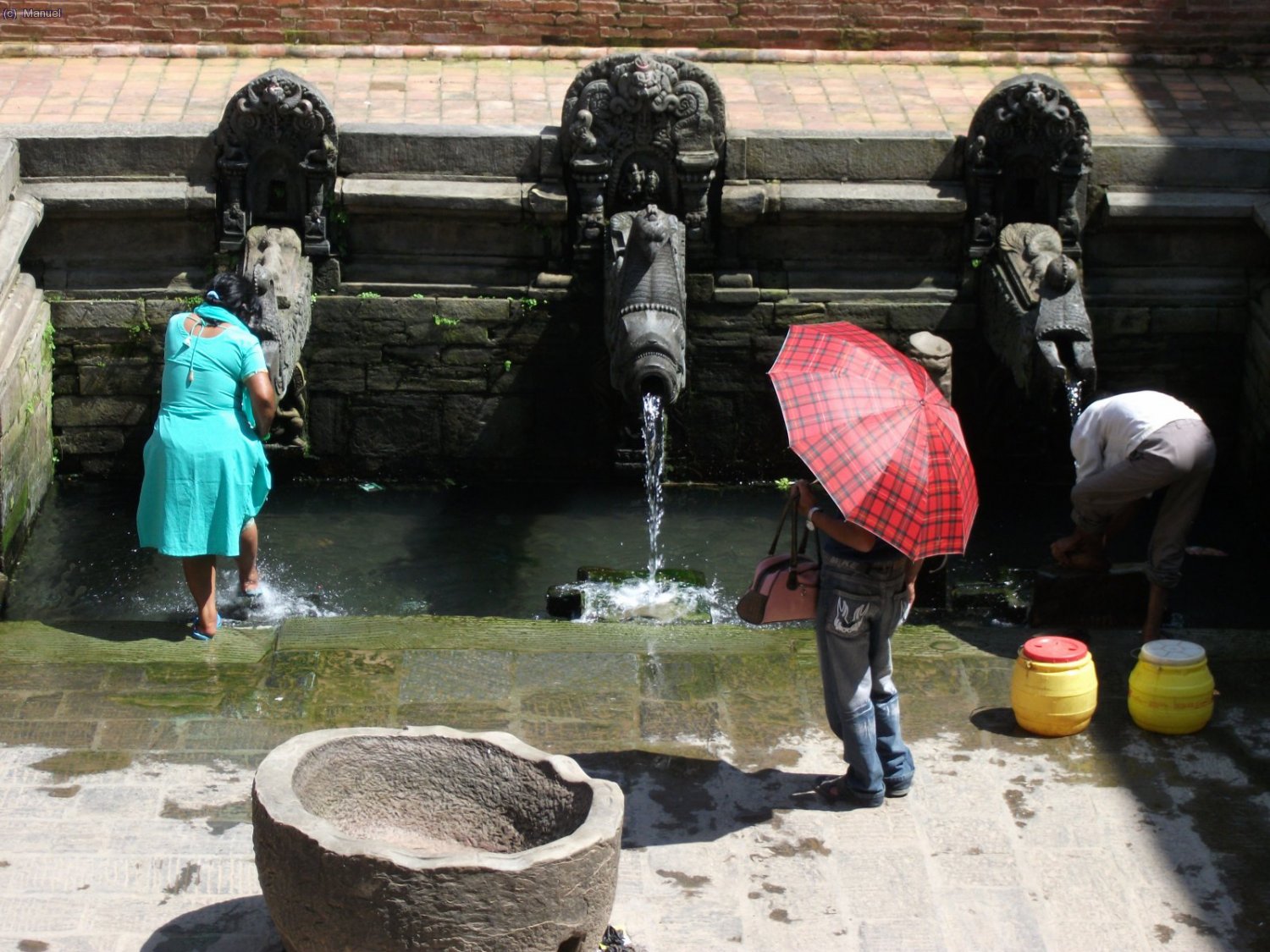 Patan