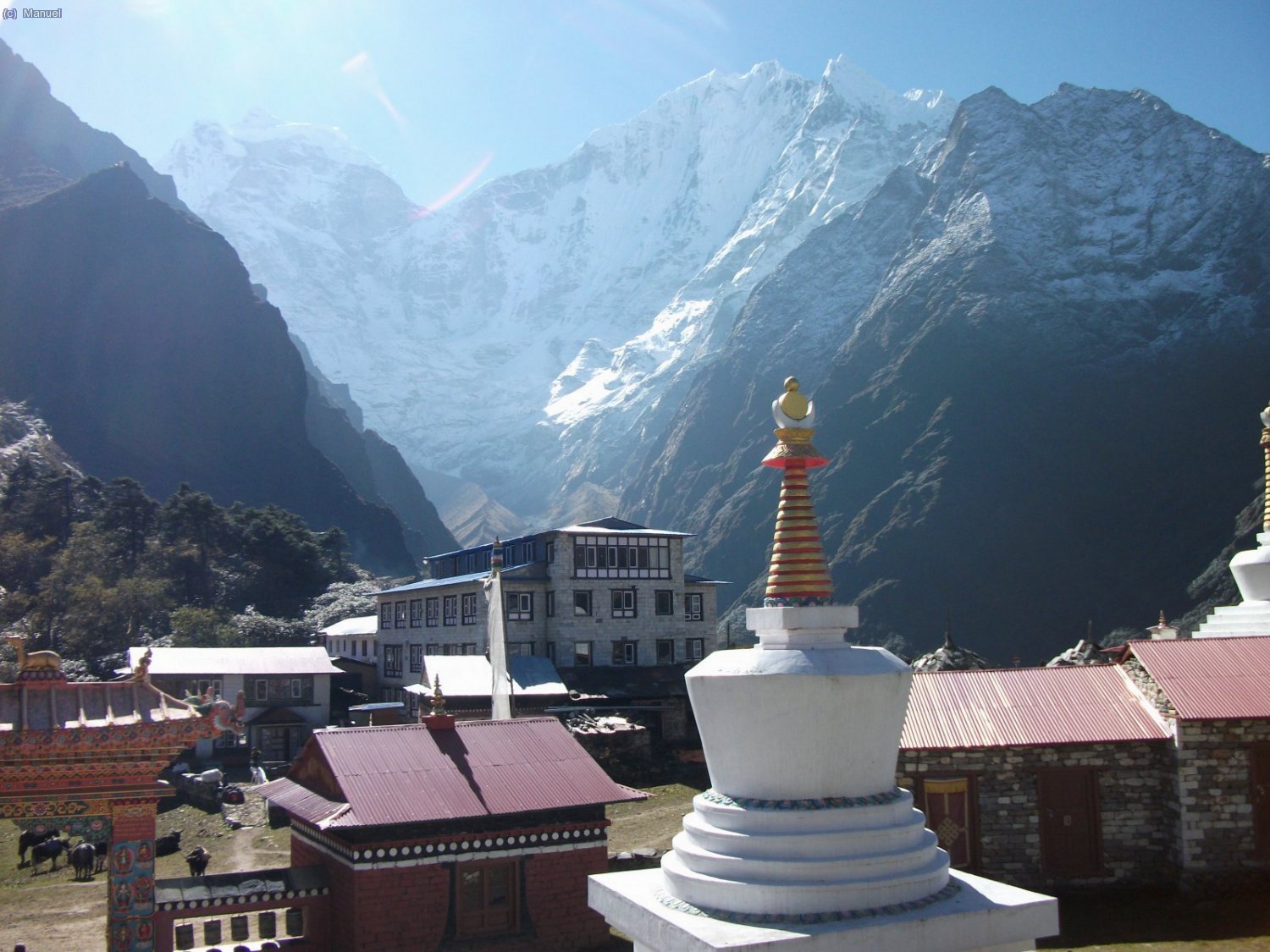 Thianboche