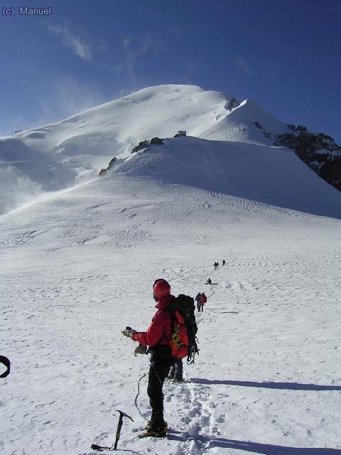  Ref. Vallot y parte final