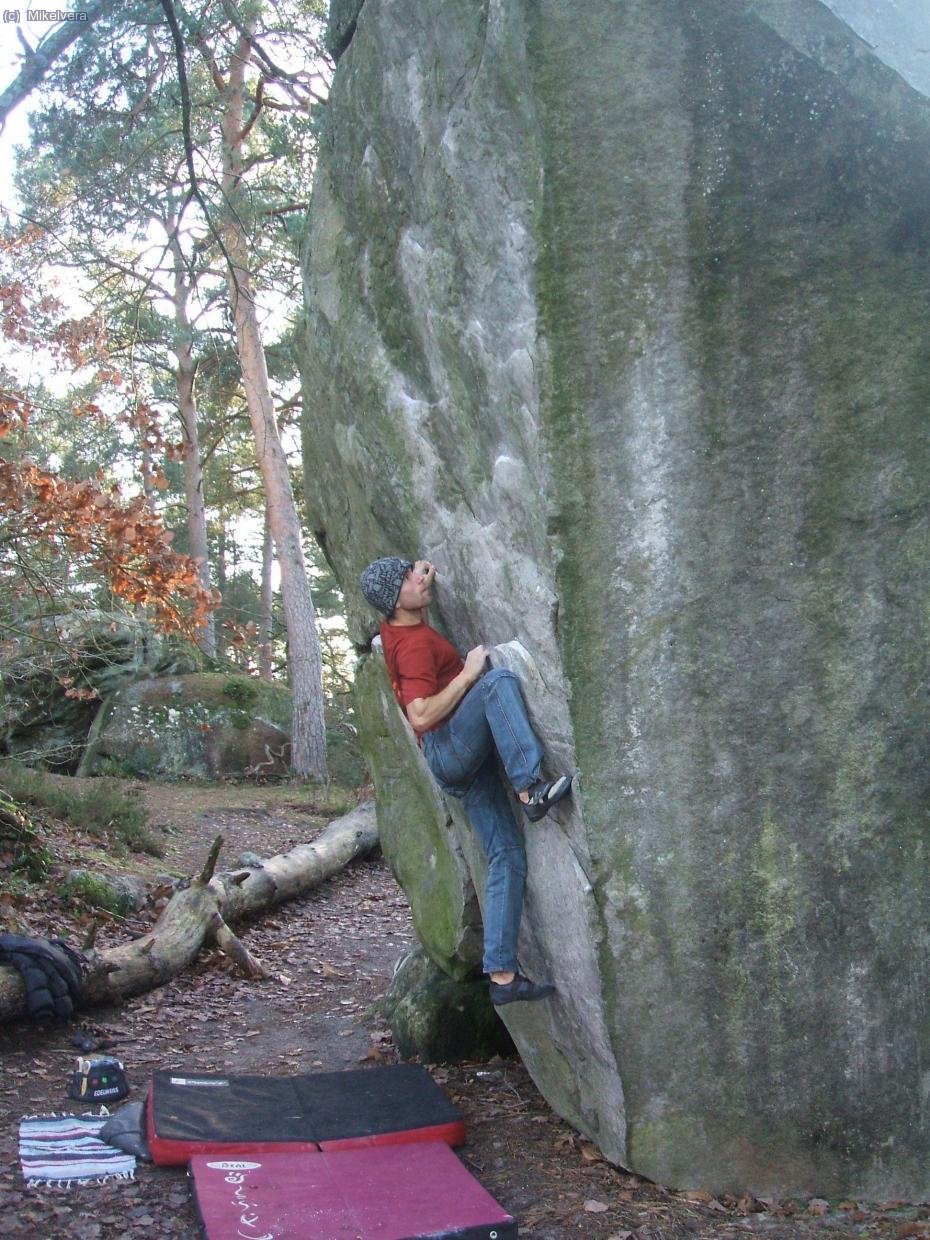 Los Conquistadores 7b