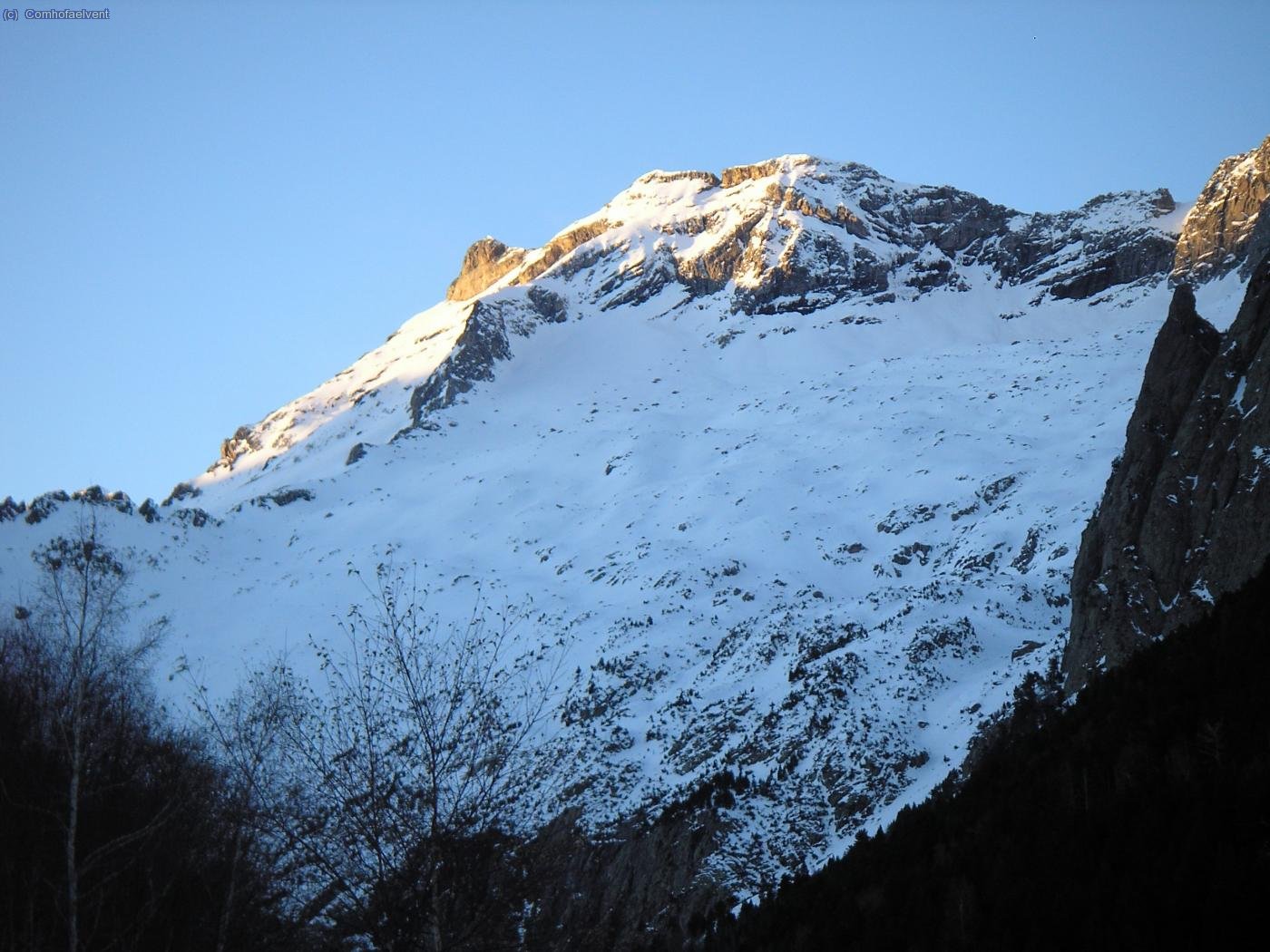 La Baquo