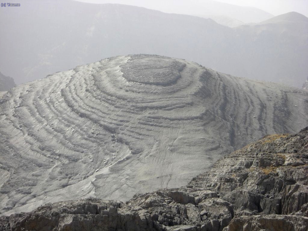 El flam sense marca (An&oacute;nimo). Doncs no, no es el an&oacute;nimo, es el pic del Descargador, zenquiu Madvi!.