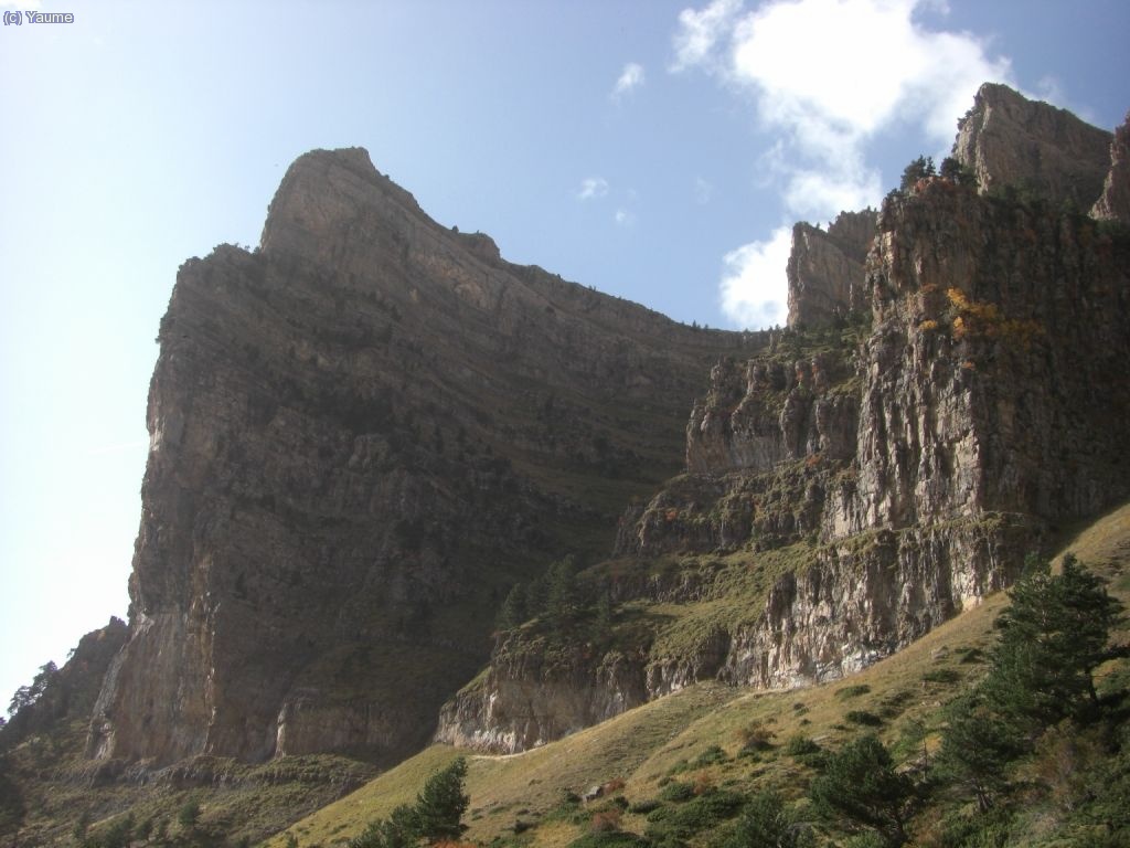 ...ha tornat a quedar maco, oi?