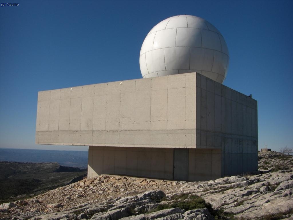 El de sempre: uns fiquen fites, creus o marededeus, i d