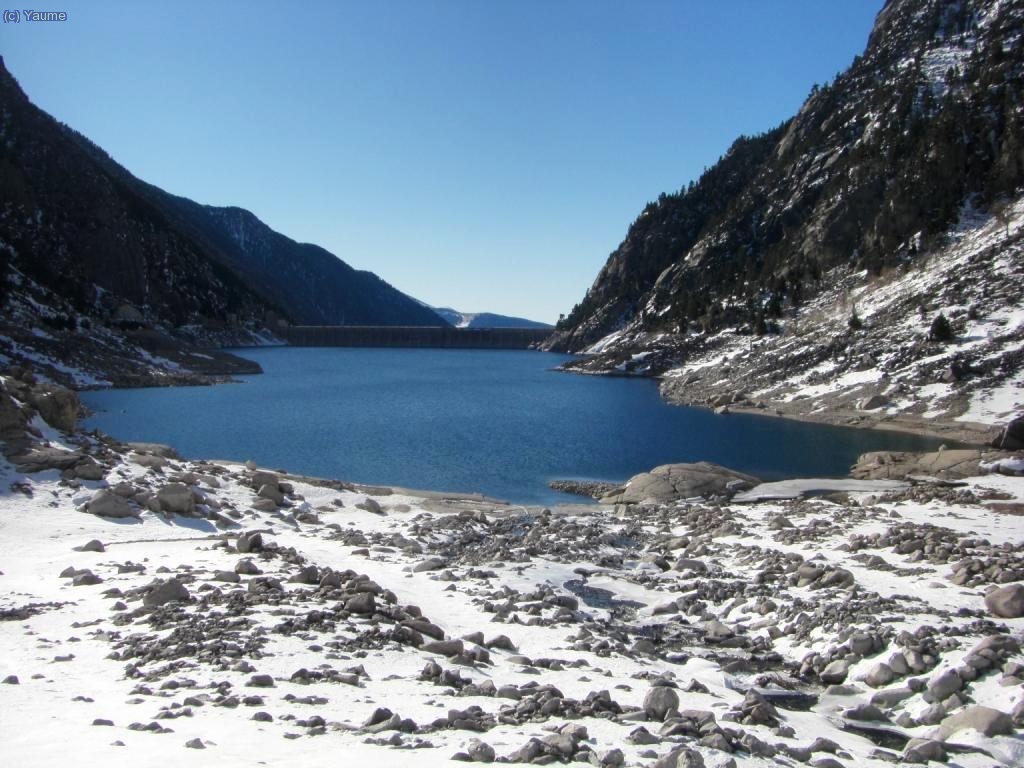 Xino-xano deixem enrera l