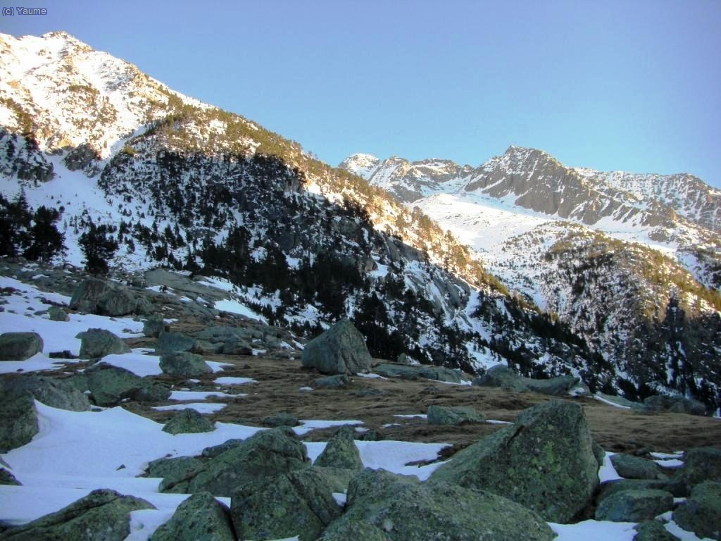 ...ad&eacute;u punta alta...