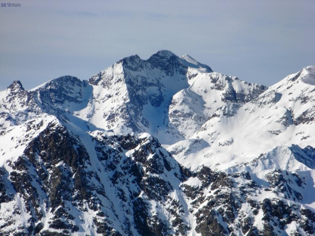 Heus ac&iacute; la Pica d