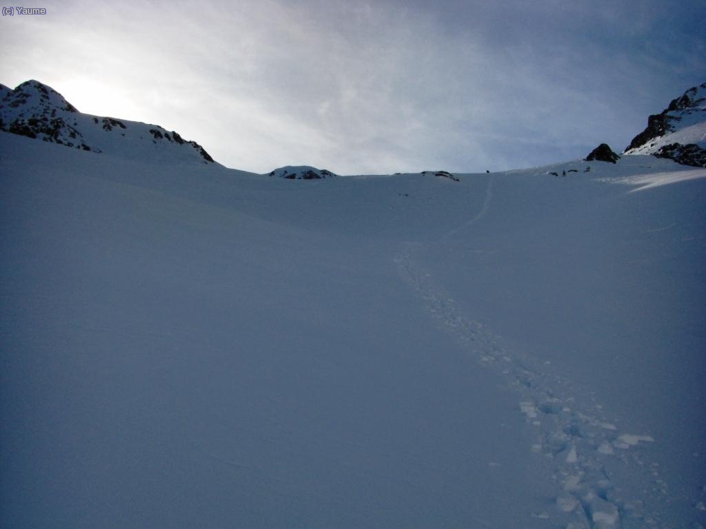 Ad&eacute;u Portella...