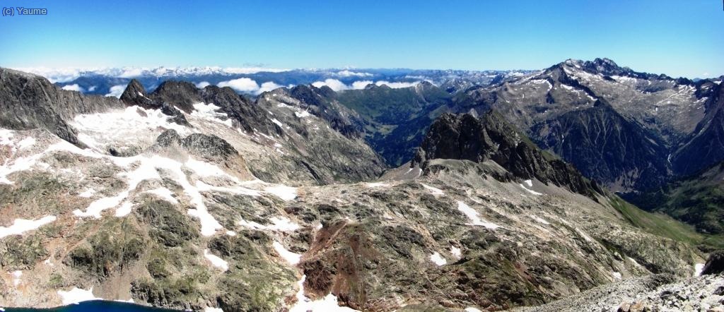 M&eacute;s enll&agrave; de l