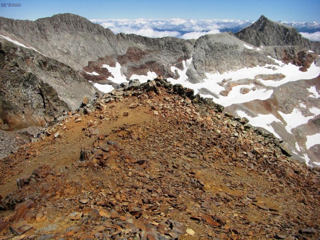El Royo, &iexcl;por qu&eacute; ser&agrave;aaaaa!...