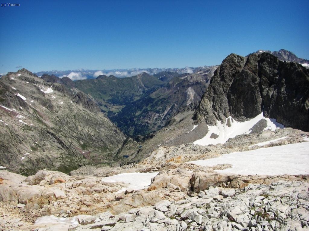 ...i hola a Remu&ntilde;&eacute;.