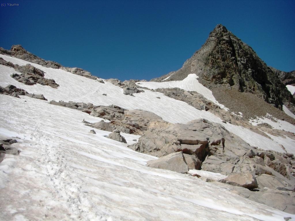 I avall que hi falta gent!...