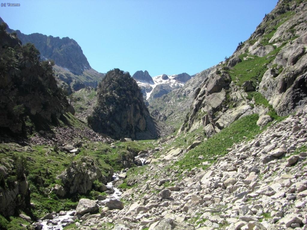 Qui havia dit qu&egrave; s