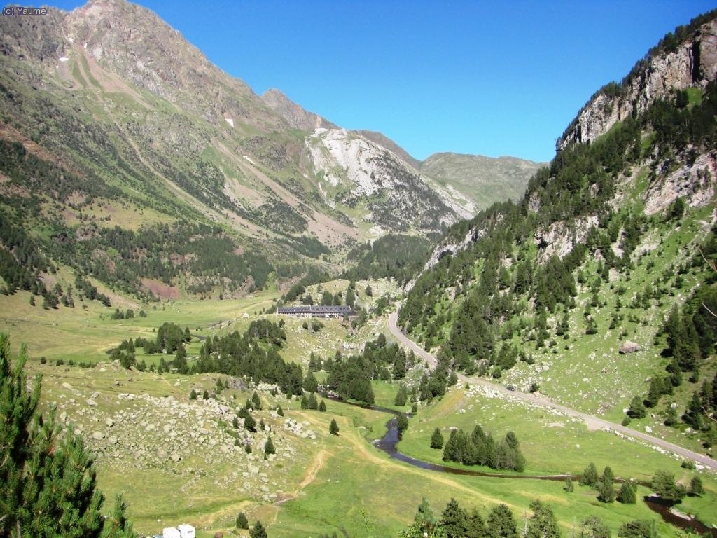 I ja t&aacute;!... El plan de l