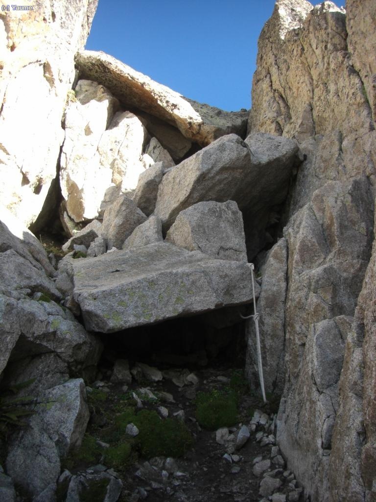 Un "pa qu&egrave;" ens diu que de vegades la cosa no deu &eacute;sser del tot f&agrave;cil.