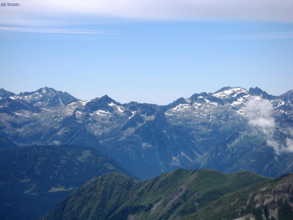 Comalesbienes i Besiberris tamb&eacute; s