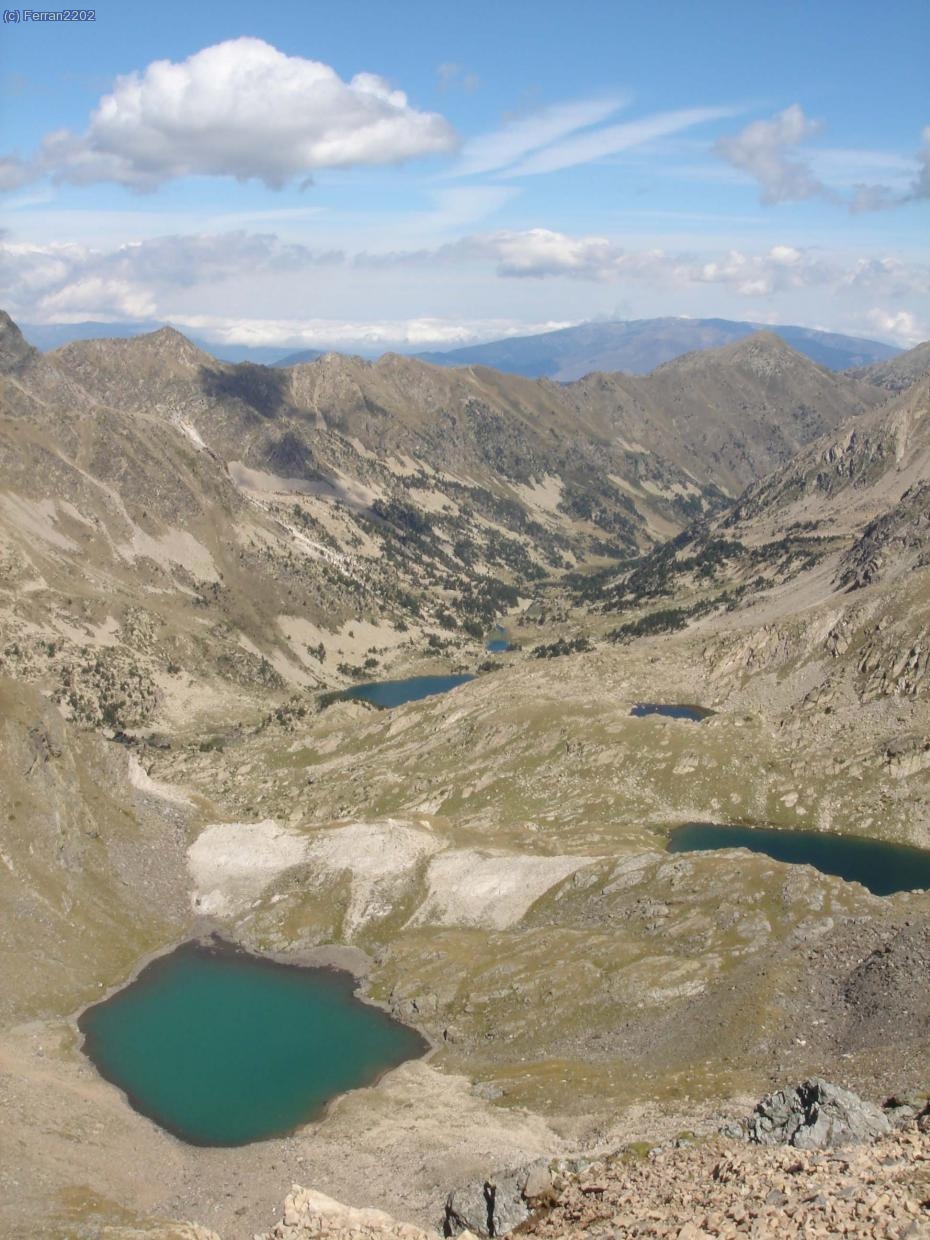 CARAN&Ccedil;&Agrave;