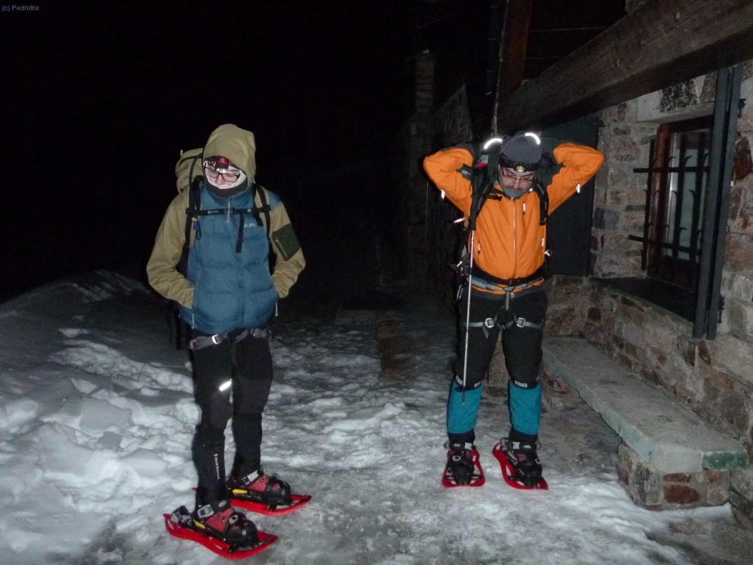 Ellos tambi&eacute;n.