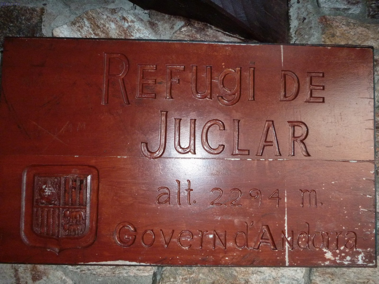 Hasta la pr&oacute;xima.