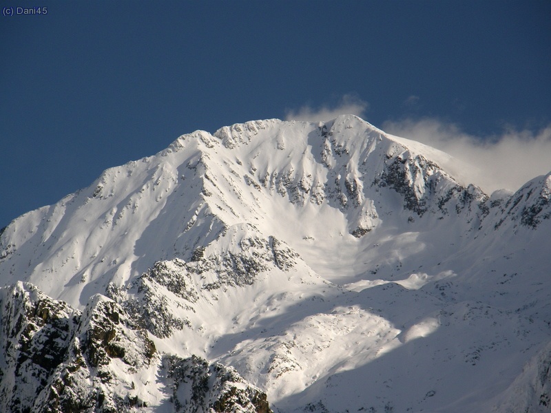 Sotllo