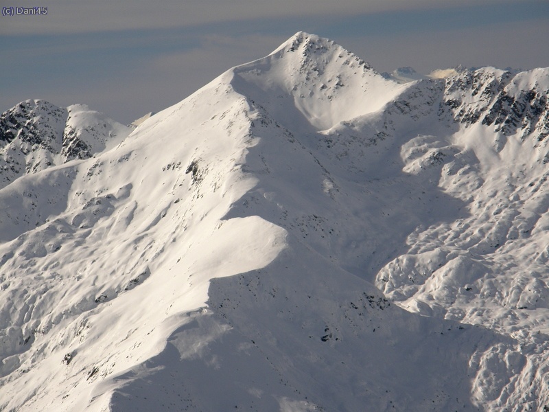 Ventolau