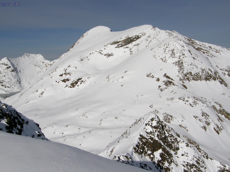 Certascan
