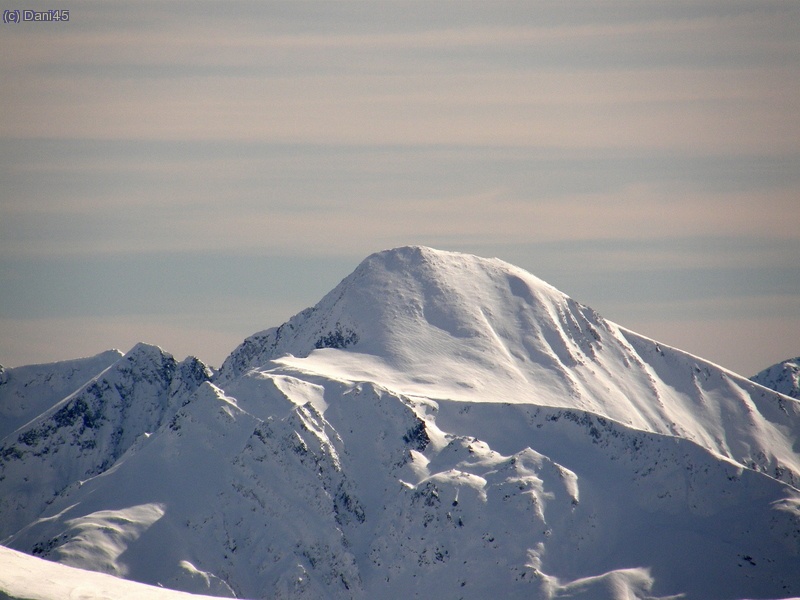 Monteixo