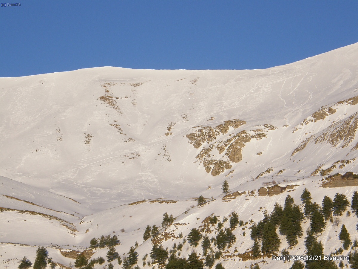 Collado del Forat&oacute;n (2.016 m)
